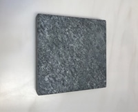 Pierre de cuisson - Appareil Pierrade®