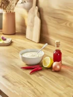 Sauce magique by Pierrade®