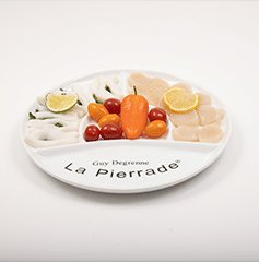 Assiette Pierrade® Guy DEGRENNE – Image 12