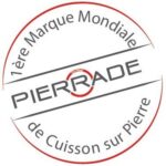 Marque Pierrade® Officielle
